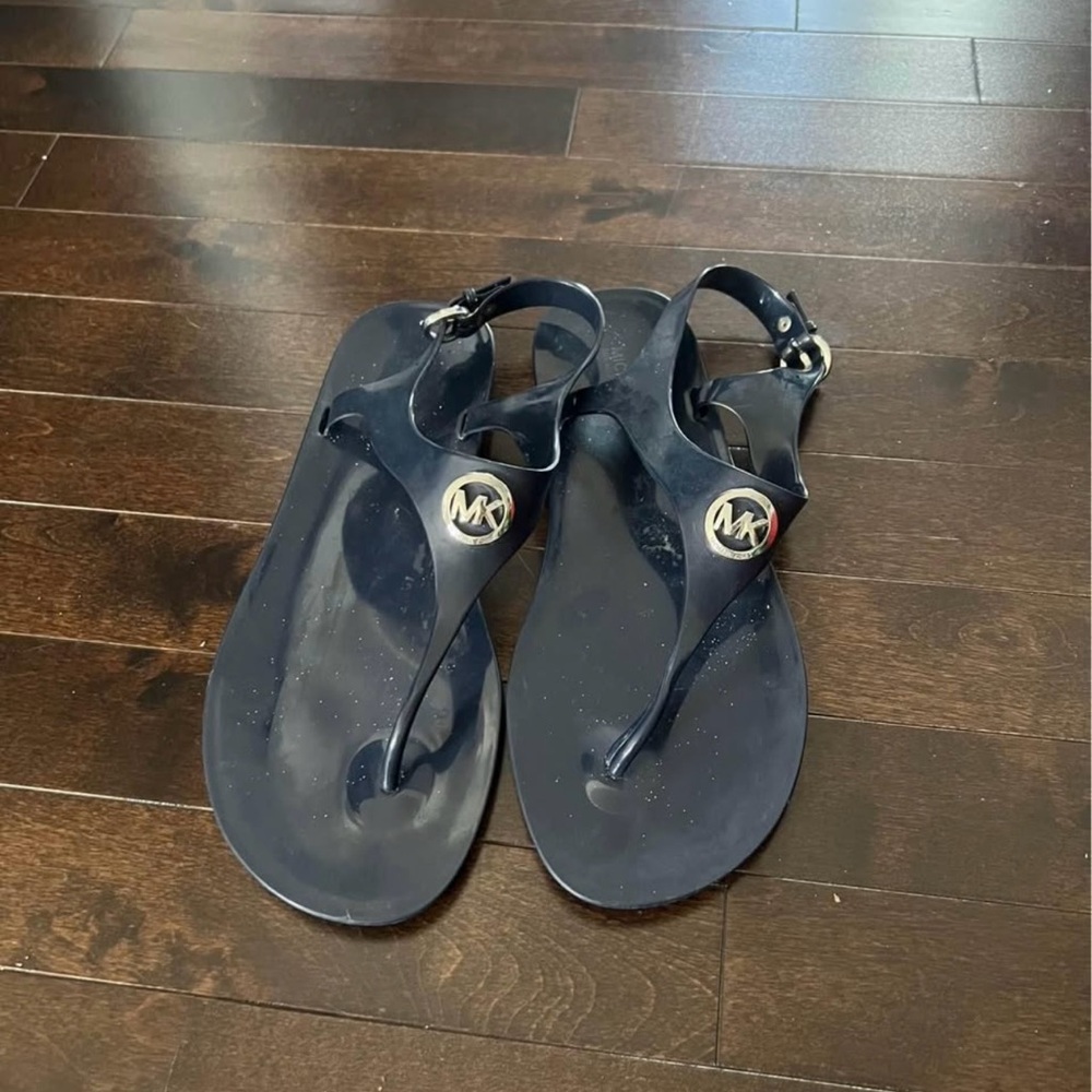 Micheal Kors Sandals